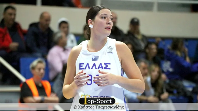 κοζάνη, ειδήσεις, νέα, Πτολεμαΐδα